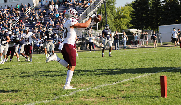 18 Cameron Sorenson (25)