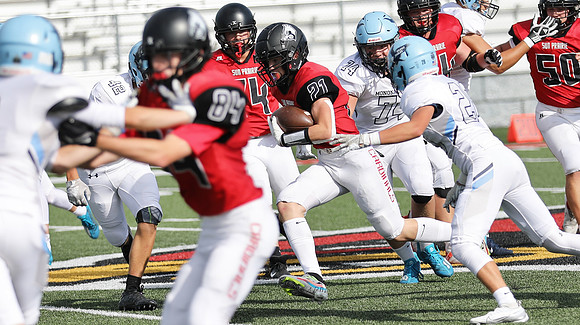 8-18-22 JV vs. Monona Grove  (61)