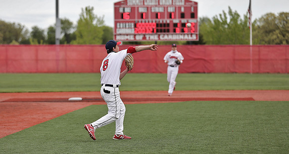 8 Andrew Urban  (12)
