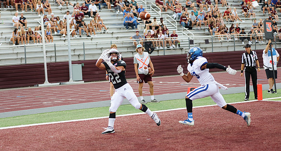 9-11-21 vs. University of Dubuque   (68)