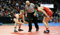 Carsen Herm State Tournament 2-23-23 (1)