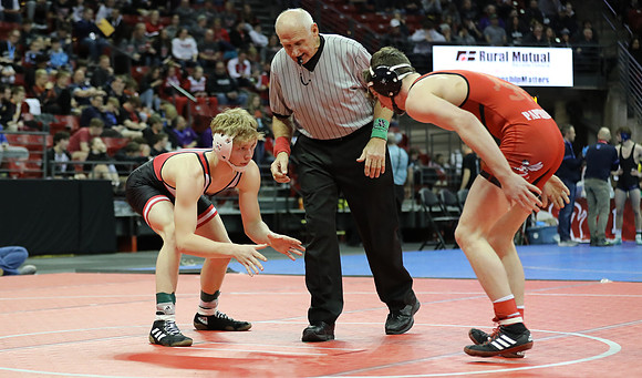 Carsen Herm State Tournament 2-23-23 (1)