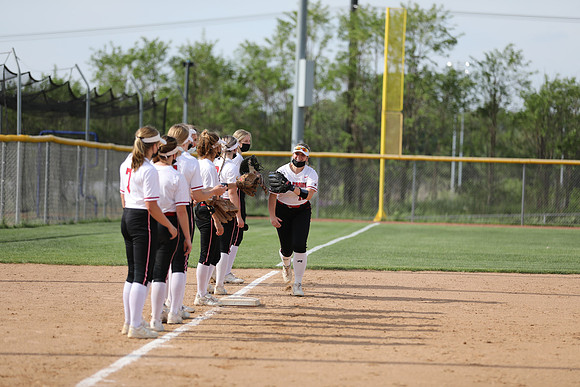 5-24-21 vs. Janesville Parker  (29)