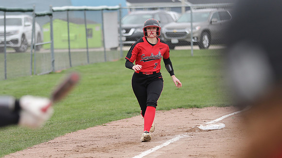 7 Vanessa Veith  (9)