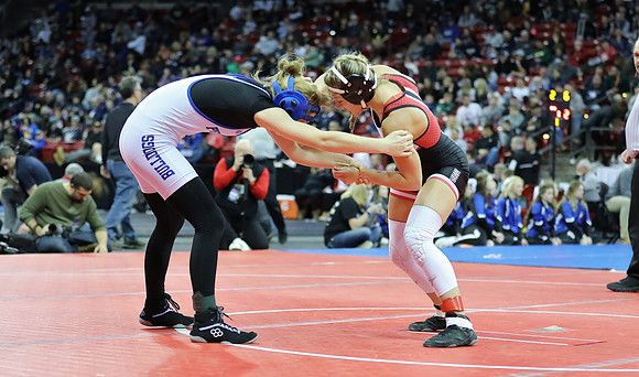 Onna Herman Match 2 State Tournament 2-23-23 (21)