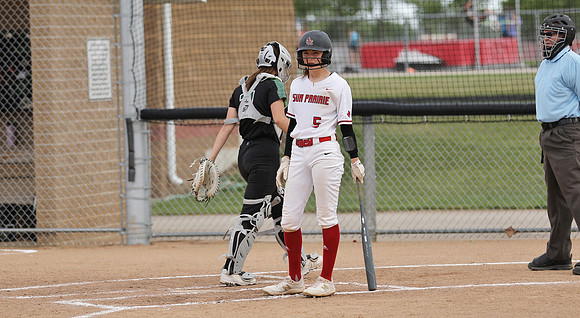 6-3-21 vs. Madison Memorial    (77)