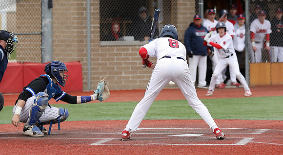 8 Drew Kavanaugh  (14)