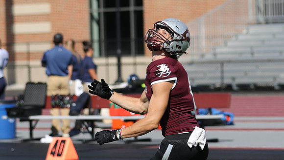 8  Ryan Bartol  (1)