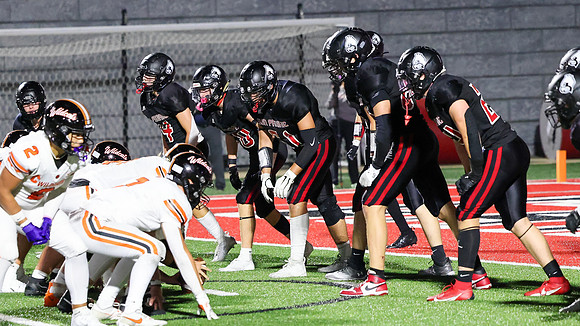 51 Kameron Sarbacker (7)