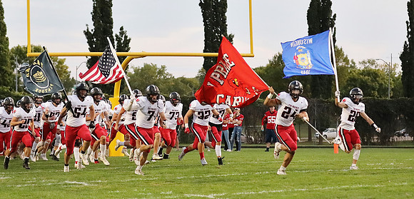 9-17-21 vs. Madison Memorial  (7)