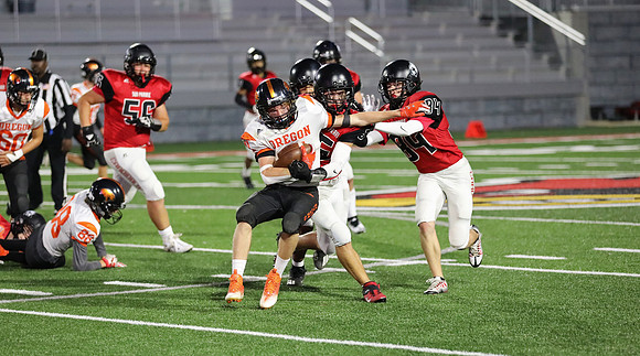 9-22-22 JV vs. Oregon  (36)