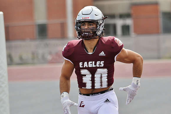 30 Gabe Lynch  (2)