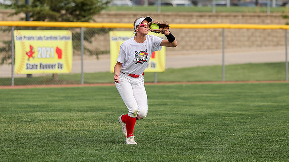5-14-24 Sun Prairie East Varsity vs. Sun Prairie West  (85)
