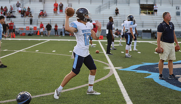 12 Ryan Swanson  (4)