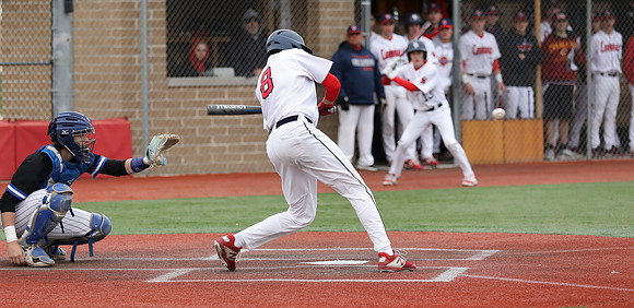 8 Drew Kavanaugh  (11)