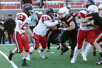 4-16-21 vs. Verona (12)