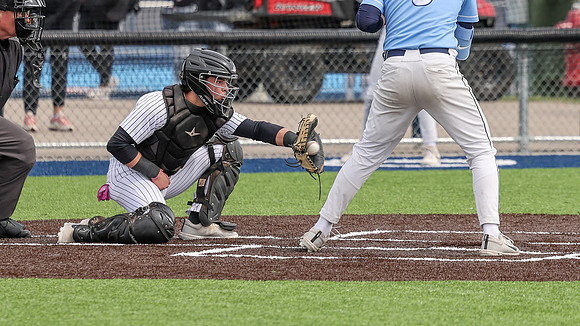 4-19-25 VARSITY vs. Sun Prairie West (36)