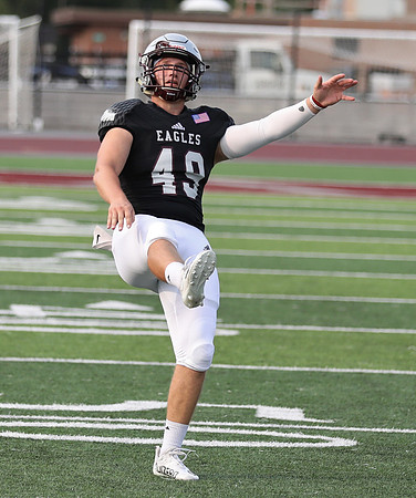 49 Ryan Krueger (4)