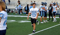 45 Grant Hackett (3)
