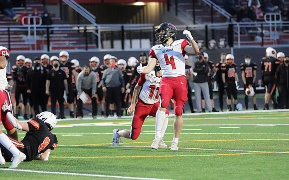 4 Owen Konopacki  (5)