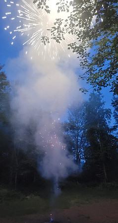 July 4th Weekend 2024 (19)