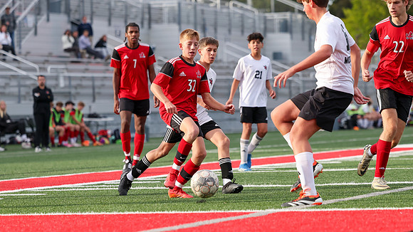 10-1-24 JV vs. Middleton (38)