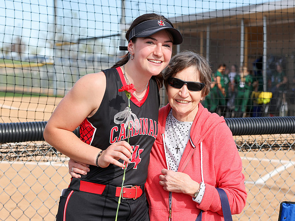 14 Grace Kramschuster (42)