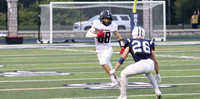 88 William Davis  (3)