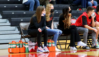 Manager Morgan Burkel (3)
