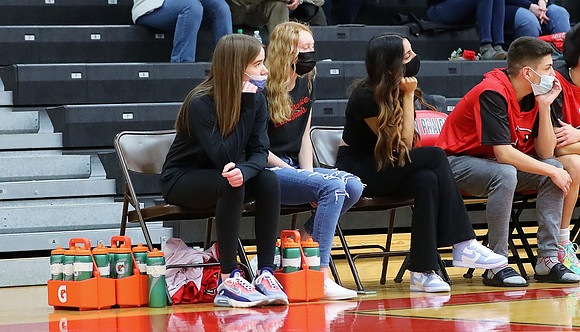 Manager Morgan Burkel (3)