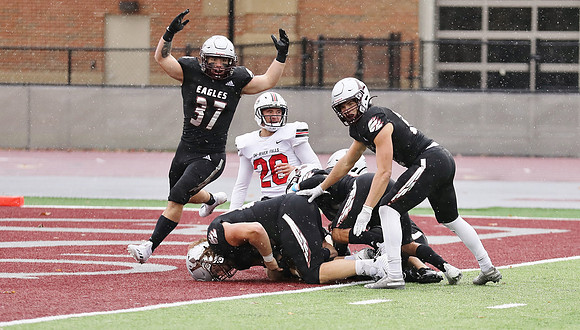 37 Ben Michalowski (3)
