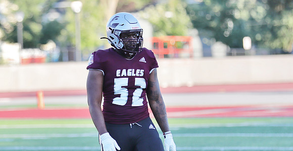 52 Jaeden Stovall (5)