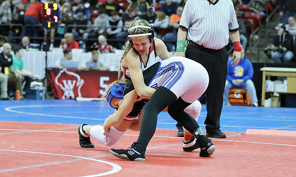 Onna Herman Match 2 State Tournament 2-23-23 (17)