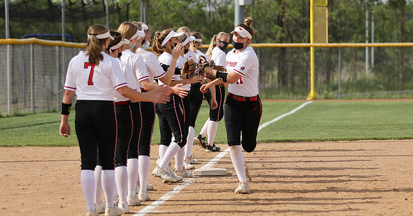 5-24-21 vs. Janesville Parker  (22)
