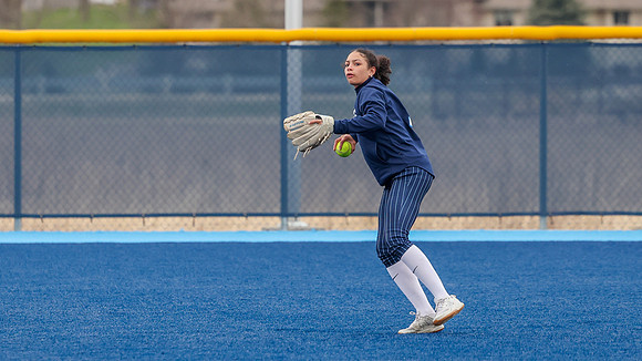 5 Brooke Rhoads (4)