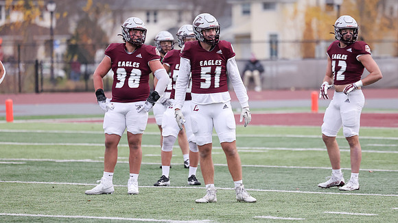 51 Noah Gehin (5)