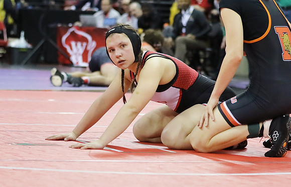 Courtney Schenk 138lbs. at State Tournament 2-23-23 (51)