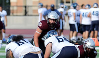 55 Riley Christiansen (10)