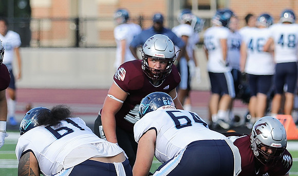 55 Riley Christiansen (10)