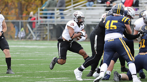 30 Gabe Lynch  (14)