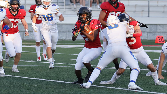 23 Cortez LaGrant  (36)