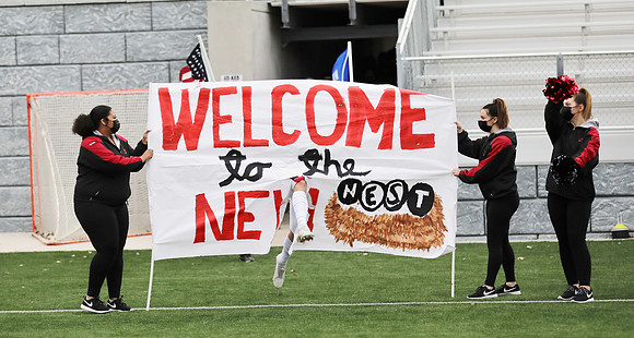4-15-21 vs. Verona  (4)