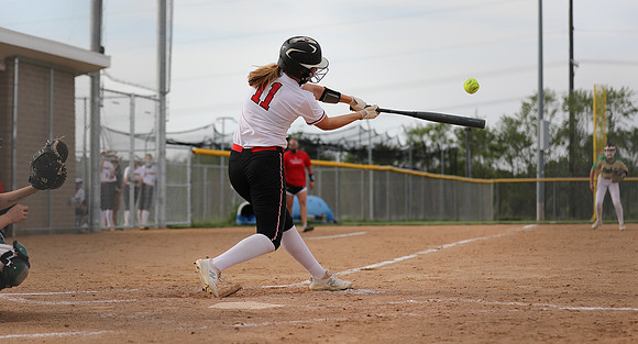 11 Ellie Rademacher  (11)