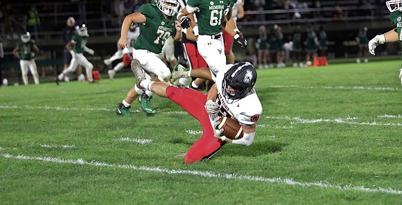 52 Nolan Olson (4)