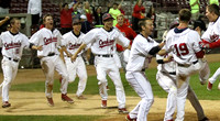 2012 STATE Baseball Championship  (17)