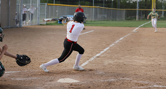 1 Kennedy Schaefer (6)