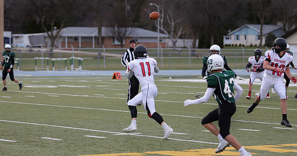 JV vs. West Allis Hale 3-31-21  (12)