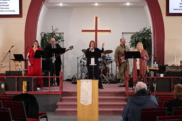 2-16-25 Service & Additional Photos (108)
