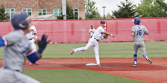 6-21-21 SECTIONAL CHAMPIONSHIP vs. Janesville Craig  (34)