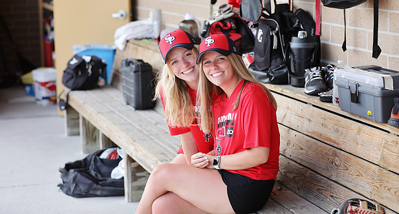 Manager Grace Suchomel (5)
